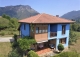 Cangas de Onís. Peruyes. Casa tradicional Asturiana en venta. 