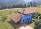 Cangas de Onís. Peruyes. Casa tradicional Asturiana en venta. 