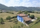 Cangas de Onís. Peruyes. Casa tradicional Asturiana en venta. 