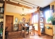Cangas de Onís. Peruyes. Casa tradicional Asturiana en venta. 