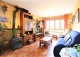 Cangas de Onís. Peruyes. Casa tradicional Asturiana en venta. 