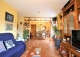 Cangas de Onís. Peruyes. Casa tradicional Asturiana en venta. 