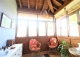 Cangas de Onís. Peruyes. Casa tradicional Asturiana en venta. 