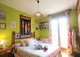 Cangas de Onís. Peruyes. Casa tradicional Asturiana en venta. 