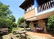 Cangas de Onís. Peruyes. Casa tradicional Asturiana en venta. 
