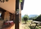 Cangas de Onís. Peruyes. Casa tradicional Asturiana en venta. 
