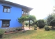 Cangas de Onís. Peruyes. Casa tradicional Asturiana en venta. 