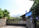 Cangas de Onís. Peruyes. Casa tradicional Asturiana en venta. 