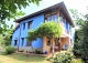 Cangas de Onís. Peruyes. Casa tradicional Asturiana en venta. 