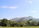 Cangas de Onís. Peruyes. Casa tradicional Asturiana en venta. 