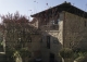 Peñamellera Alevia. Hotel con encanto en venta. Tradicional Casona Asturiana
