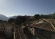 Peñamellera Alevia. Hotel con encanto en venta. Tradicional Casona Asturiana