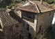 Peñamellera Alevia. Hotel con encanto en venta. Tradicional Casona Asturiana