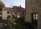 Peñamellera Alevia. Hotel con encanto en venta. Tradicional Casona Asturiana