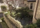 Peñamellera Alevia. Hotel con encanto en venta. Tradicional Casona Asturiana