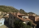 Peñamellera Alevia. Hotel con encanto en venta. Tradicional Casona Asturiana