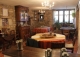 Peñamellera Alevia. Hotel con encanto en venta. Tradicional Casona Asturiana