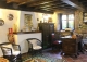 Peñamellera Alevia. Hotel con encanto en venta. Tradicional Casona Asturiana