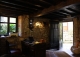 Peñamellera Alevia. Hotel con encanto en venta. Tradicional Casona Asturiana