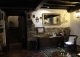 Peñamellera Alevia. Hotel con encanto en venta. Tradicional Casona Asturiana