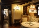 Peñamellera Alevia. Hotel con encanto en venta. Tradicional Casona Asturiana