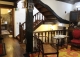 Peñamellera Alevia. Hotel con encanto en venta. Tradicional Casona Asturiana