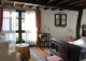 Peñamellera Alevia. Hotel con encanto en venta. Tradicional Casona Asturiana