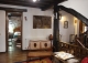 Peñamellera Alevia. Hotel con encanto en venta. Tradicional Casona Asturiana