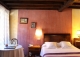 Peñamellera Alevia. Hotel con encanto en venta. Tradicional Casona Asturiana
