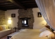 Peñamellera Alevia. Hotel con encanto en venta. Tradicional Casona Asturiana