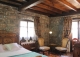 Peñamellera Alevia. Hotel con encanto en venta. Tradicional Casona Asturiana