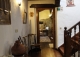 Peñamellera Alevia. Hotel con encanto en venta. Tradicional Casona Asturiana