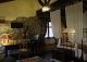 Peñamellera Alevia. Hotel con encanto en venta. Tradicional Casona Asturiana