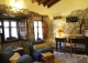 Peñamellera Alevia. Hotel con encanto en venta. Tradicional Casona Asturiana