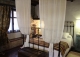 Peñamellera Alevia. Hotel con encanto en venta. Tradicional Casona Asturiana