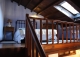 Peñamellera Alevia. Hotel con encanto en venta. Tradicional Casona Asturiana