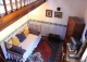 Peñamellera Alevia. Hotel con encanto en venta. Tradicional Casona Asturiana
