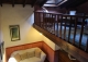 Peñamellera Alevia. Hotel con encanto en venta. Tradicional Casona Asturiana