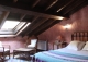 Peñamellera Alevia. Hotel con encanto en venta. Tradicional Casona Asturiana