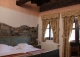Peñamellera Alevia. Hotel con encanto en venta. Tradicional Casona Asturiana