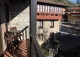 Peñamellera Alevia. Hotel con encanto en venta. Tradicional Casona Asturiana
