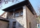 Peñamellera Alevia. Hotel con encanto en venta. Tradicional Casona Asturiana