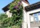 Peñamellera Alevia. Hotel con encanto en venta. Tradicional Casona Asturiana