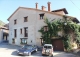 Peñamellera Alevia. Hotel con encanto en venta. Tradicional Casona Asturiana