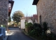 Peñamellera Alevia. Hotel con encanto en venta. Tradicional Casona Asturiana