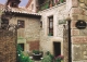 Peñamellera Alevia. Hotel con encanto en venta. Tradicional Casona Asturiana
