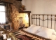 Peñamellera Alevia. Hotel con encanto en venta. Tradicional Casona Asturiana
