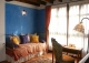 Peñamellera Alevia. Hotel con encanto en venta. Tradicional Casona Asturiana