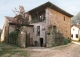 Peñamellera Alevia. Hotel con encanto en venta. Tradicional Casona Asturiana
