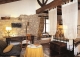Peñamellera Alevia. Hotel con encanto en venta. Tradicional Casona Asturiana